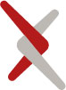 Logo de arXiv